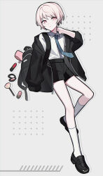 Post 6025767