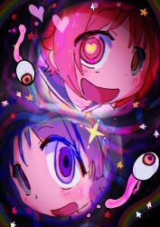 Post 6022915