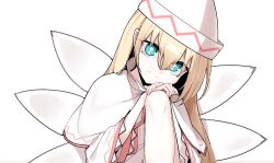 Post 6023143