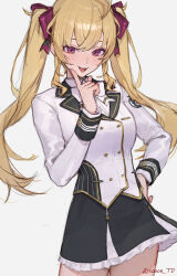 Post 6024507
