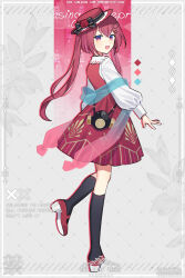 Post 6025727