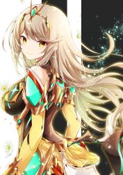 Post 6025074
