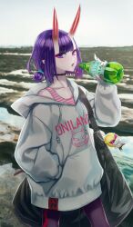 Post 6024813