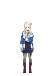 Post 6024937