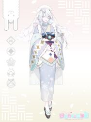 Post 6024641