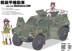 Post 6023385