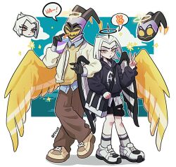 Post 6024020