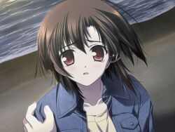 Post 6024961