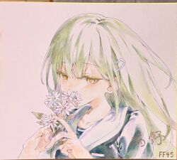 Post 6023144