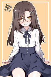 Post 6026332