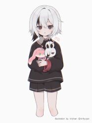 Post 6024833