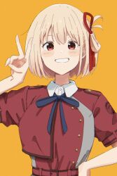 Post 6027047