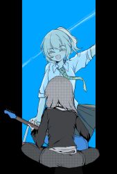 Post 6023623