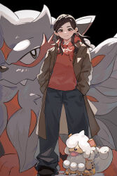 Post 6023246
