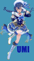 Post 6024288