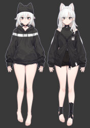 Post 6024274