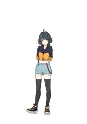 Post 6024939