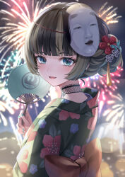 Post 6024452