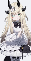 Post 6024234