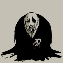 Post 6026514
