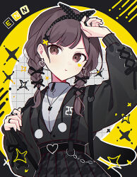 Post 6025861