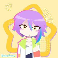 Post 6024790