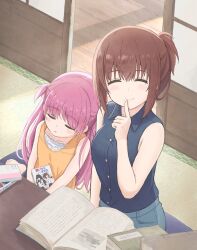 Post 6022976
