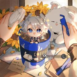 Post 6024407