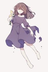 Post 6023488
