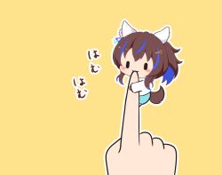Post 6026149