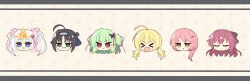 Post 6024130