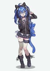 Post 6025932