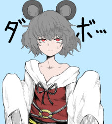 Post 6023646