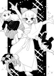 Post 6027106