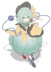 Post 6026088