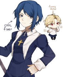 Post 6023182