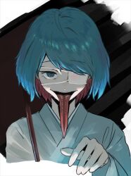 Post 6026765
