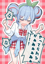 Post 6024268