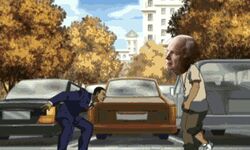 Post 249915