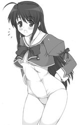 Post 249315