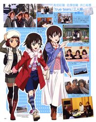 Post 249952
