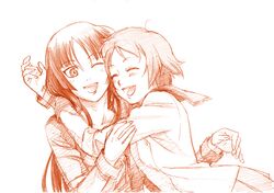 Post 250132