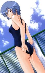 Post 249808