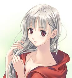 Post 250053