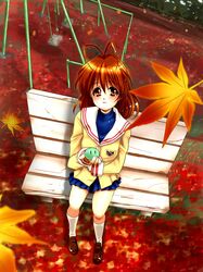 Post 250214
