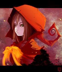 Post 249729
