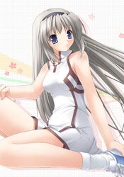 Post 249795