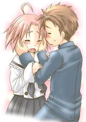 Post 249995