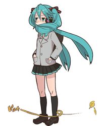 Post 249877