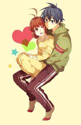 Post 249801